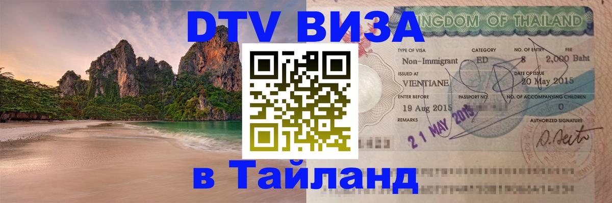 Сколько стоит DTV виза — актуальные цены, оформление даже без документов - Санкт-Петербург  21.11.2025 